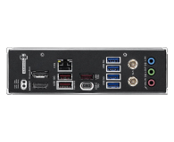 MSI B850 GAMING PRO WIFI6E - 1551208 - zdjęcie 5